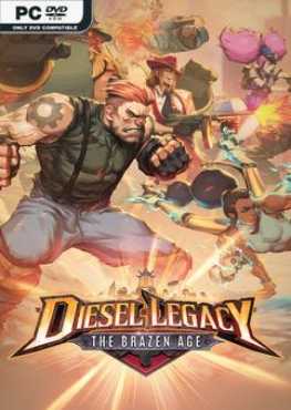 diesel-legacy-the-brazen-age-online-multiplayer