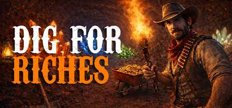 dig-for-riches-viet-hoa