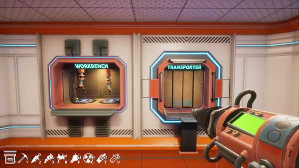 digger-galactic-treasures-viet-hoa