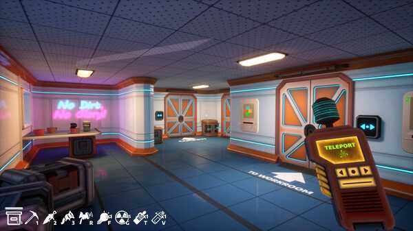 digger-galactic-treasures-viet-hoa