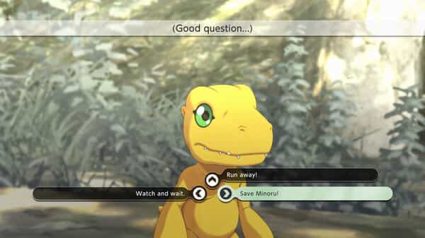 digimon-survive-build-10174709-viet-hoa
