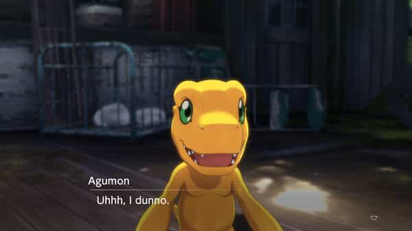 digimon-survive-build-10174709-viet-hoa