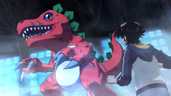digimon-survive-build-10174709-viet-hoa
