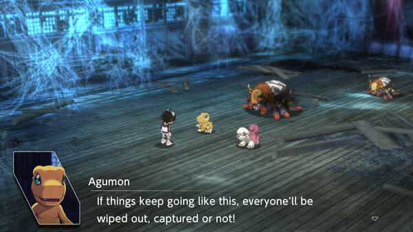 digimon-survive-build-10174709-viet-hoa