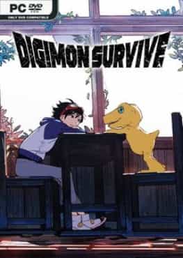 digimon-survive-build-10174709-viet-hoa