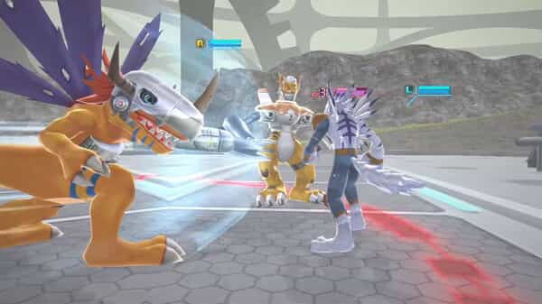digimon-world-next-order