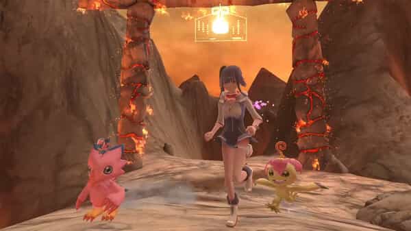 digimon-world-next-order