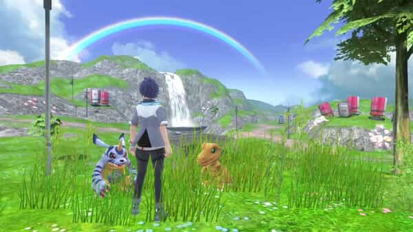 digimon-world-next-order