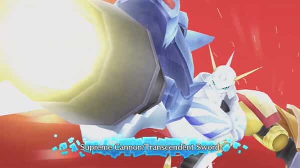 digimon-world-next-order