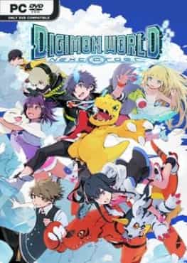 digimon-world-next-order
