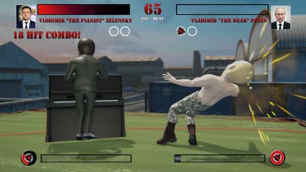 diktapunk-fighting-for-dominance