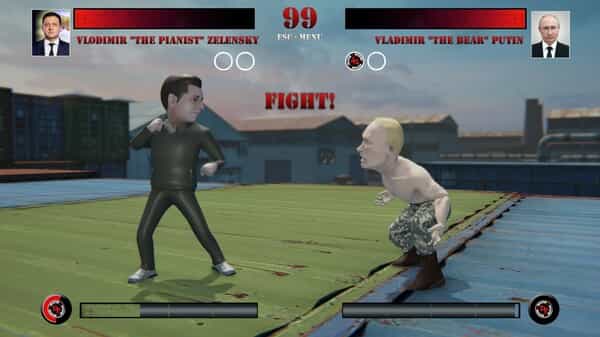 diktapunk-fighting-for-dominance