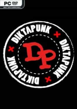 diktapunk-fighting-for-dominance