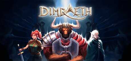 dimraeth-viet-hoa