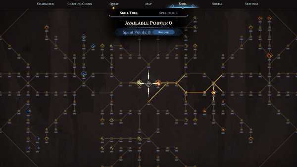 dimraeth-viet-hoa