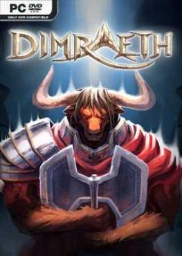 dimraeth-viet-hoa