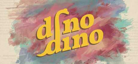 dino-dino-playful-paleontology-viet-hoa