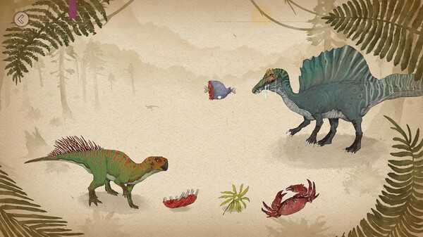 dino-dino-playful-paleontology-viet-hoa