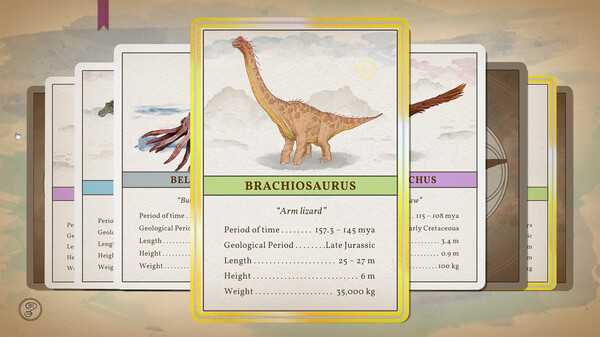 dino-dino-playful-paleontology-viet-hoa