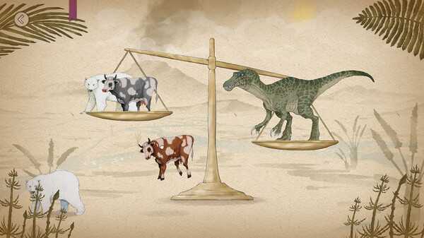dino-dino-playful-paleontology-viet-hoa