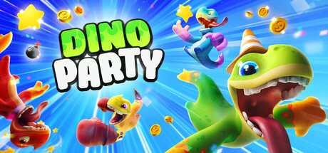 dino-party-viet-hoa-online-multiplayer