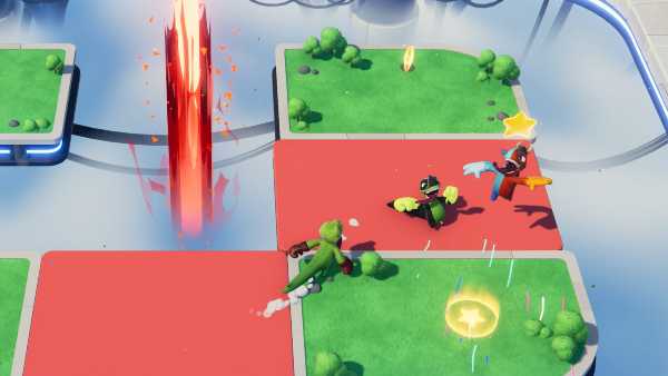 dino-party-viet-hoa-online-multiplayer