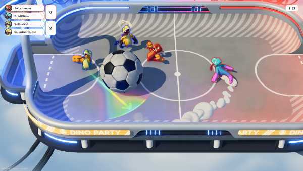 dino-party-viet-hoa-online-multiplayer