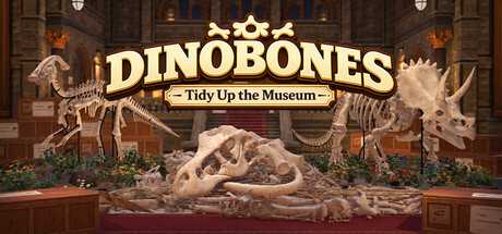 dinobones-tidy-up-the-museum