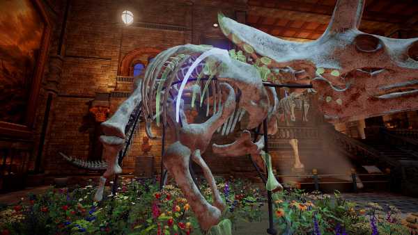 dinobones-tidy-up-the-museum