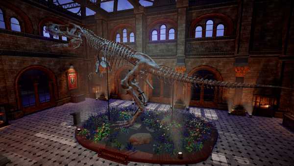 dinobones-tidy-up-the-museum