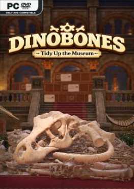 dinobones-tidy-up-the-museum