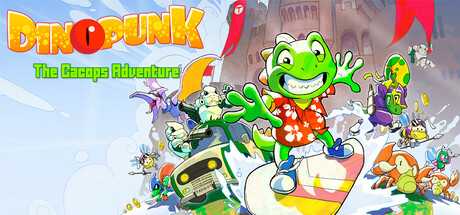 dinopunk-the-cacops-adventure-viet-hoa