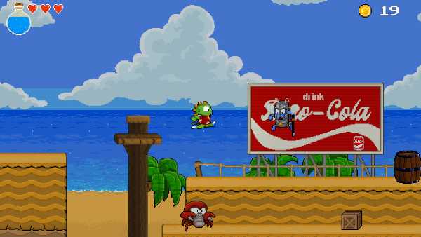 dinopunk-the-cacops-adventure-viet-hoa