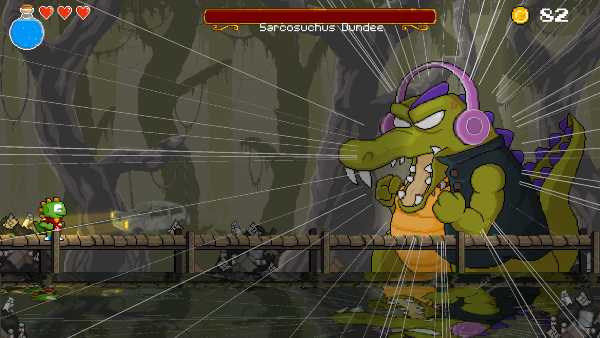 dinopunk-the-cacops-adventure-viet-hoa