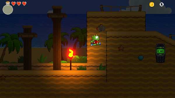 dinopunk-the-cacops-adventure-viet-hoa