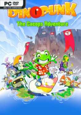 dinopunk-the-cacops-adventure-viet-hoa