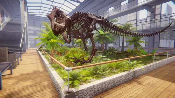 dinosaur-fossil-hunter-v2511-viet-hoa