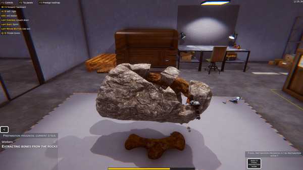 dinosaur-fossil-hunter-v2511-viet-hoa