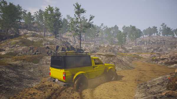 dinosaur-fossil-hunter-v2511-viet-hoa