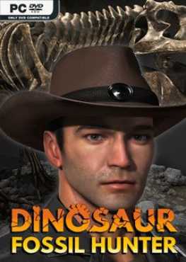 dinosaur-fossil-hunter-v2511-viet-hoa