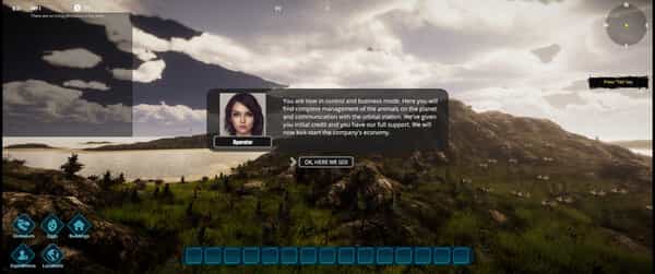 dinosaur-simulator