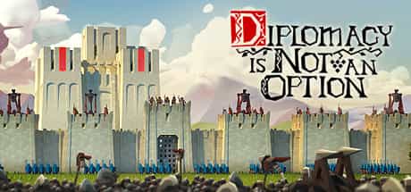 diplomacy-is-not-an-option-v1053-viet-hoa