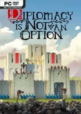 diplomacy-is-not-an-option-v1053-viet-hoa