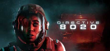 directive-8020-viet-hoa