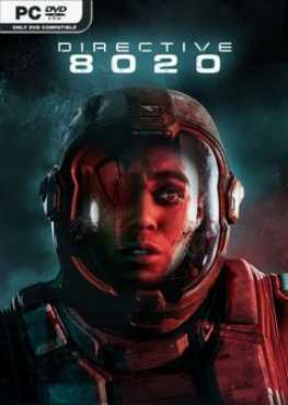 directive-8020-viet-hoa