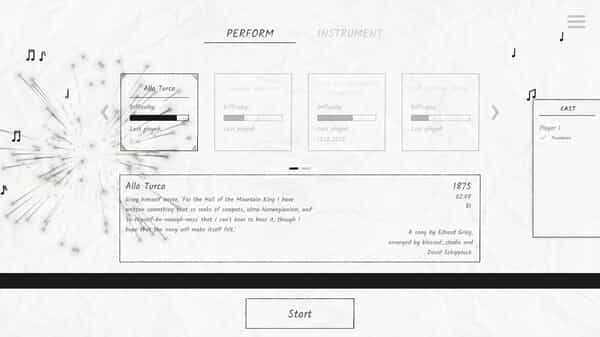disaster-band-v1802-online-multiplayer
