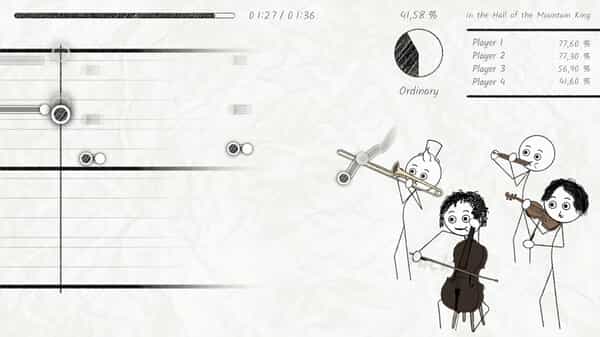 disaster-band-v1802-online-multiplayer