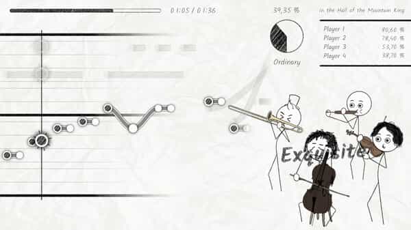 disaster-band-v1802-online-multiplayer