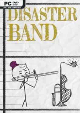 disaster-band-v1802-online-multiplayer