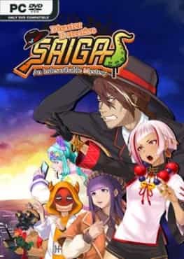 disaster-detective-saiga-an-indescribable-mystery